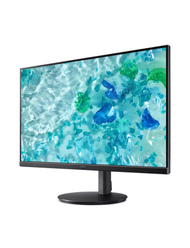 Acer CB2 CB322QK A computer...