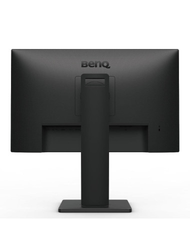 BenQ BL2486TC computer...