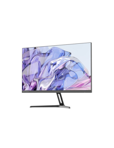 Thomson M24FB2Y14 computer...