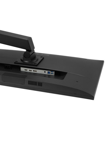 ASUS VA32UQSB computer...