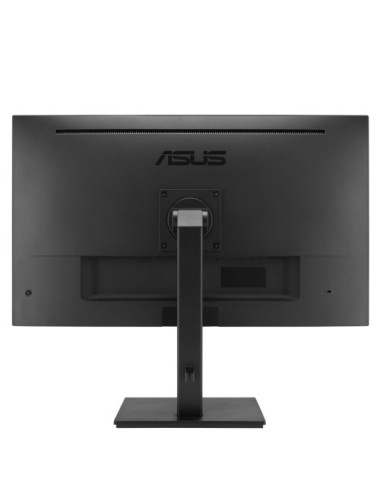 ASUS VA32UQSB computer...