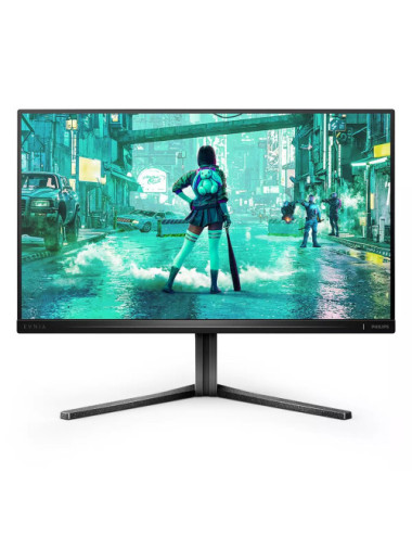 Philips Monitor 25M2N3200U...