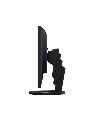 EIZO FlexScan EV2485-BK LED...