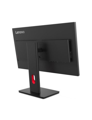 Lenovo ThinkVision T27QD-40...