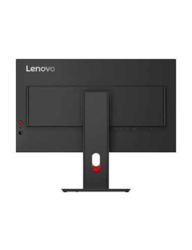 Lenovo ThinkVision T27QD-40...