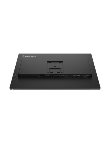Lenovo ThinkVision T27QD-40...