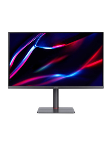 Acer Nitro XV275KP5b 27"...
