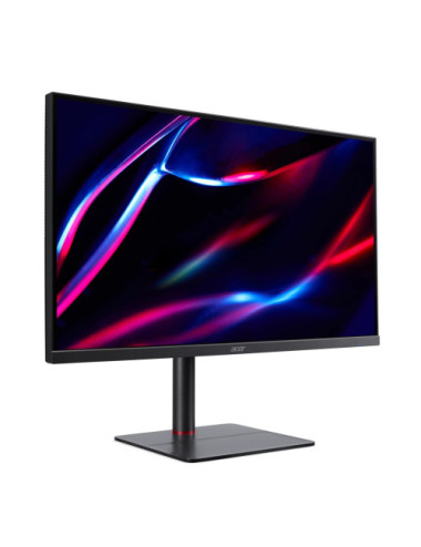 Acer Nitro XV275KP5b 27"...