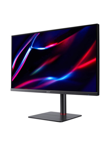 Acer Nitro XV275KP5b 27"...