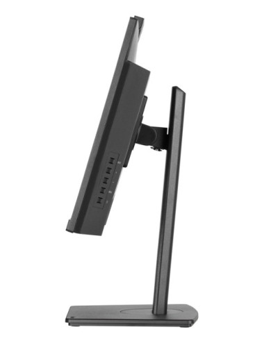 iiyama XUB2490HSUH-B2...