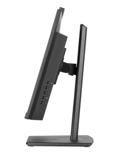 iiyama XUB2490HSUH-B2...