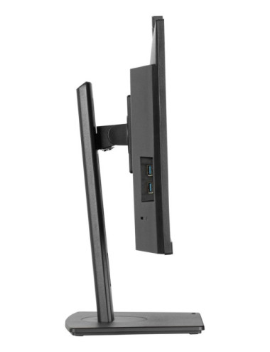 iiyama XUB2490HSUH-B2...