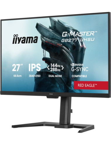 iiyama G-MASTER...
