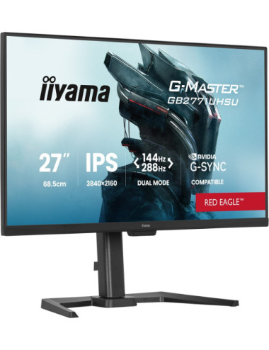 iiyama G-MASTER...