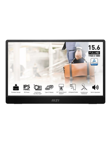 39,6cm/15.6" (1920x1080)...