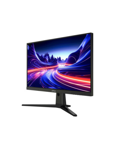 Dahua Technology LM25-E231B...