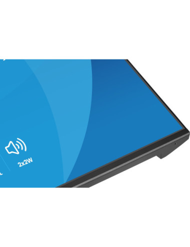 iiyama ProLite X2493HSU-B1...