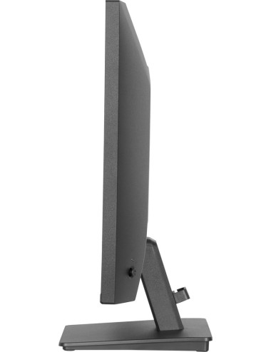 iiyama ProLite X2493HSU-B1...