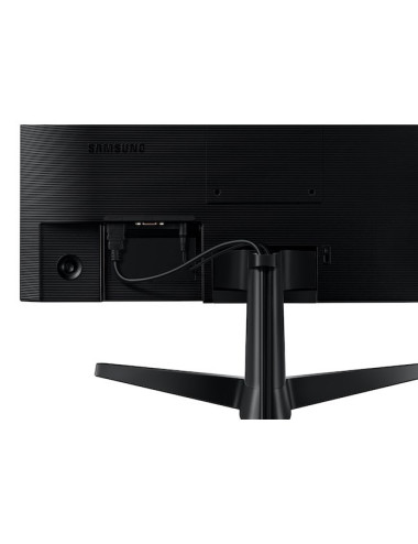 Samsung LS24F330EAUXEN...