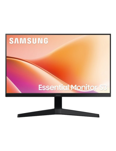 Samsung LS24F330EAUXEN...