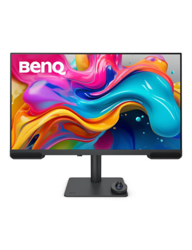 BenQ PV3200U computer...