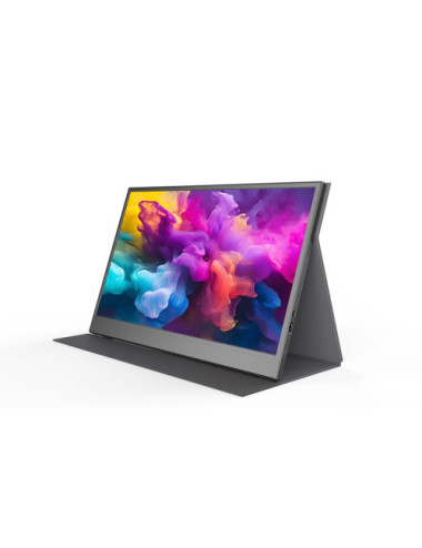 Denver PMO-15604 portable...