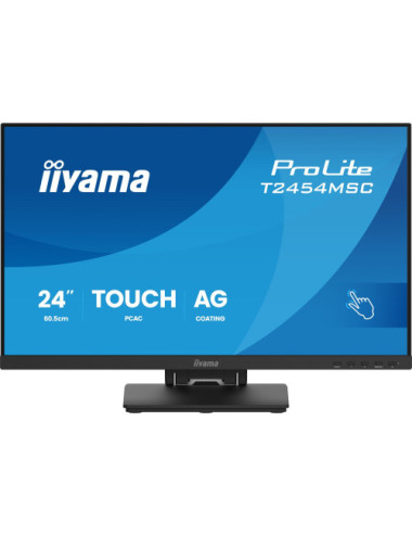 iiyama ProLite...
