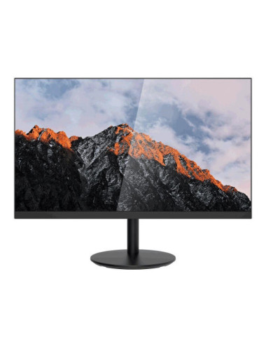 Monitor 24" Dahua LM24-A200