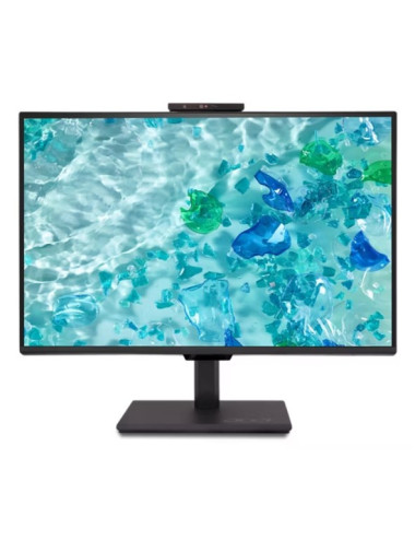 Acer B8 B248Y G computer...