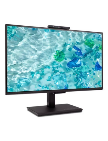 Acer B8 B248Y G computer...