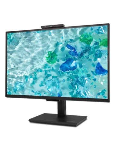 Acer B8 B248Y G computer...