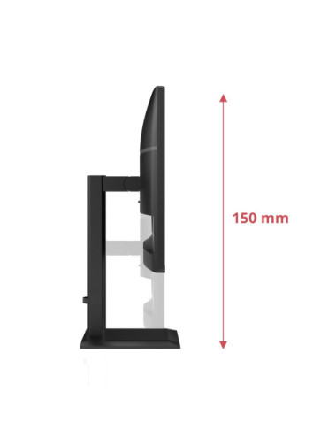 AOC E4 Q27E4CV computer...