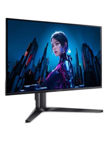 Acer X27U X1 computer...