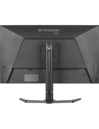 IIYAMA 80,0cm (32")...