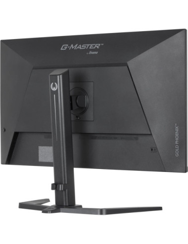 IIYAMA 80,0cm (32")...