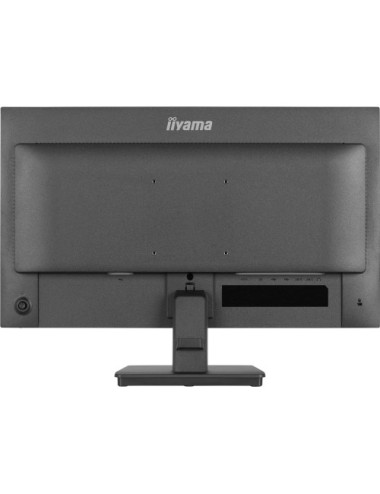 IIYAMA 60.5cm (24")...