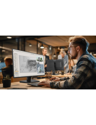 IIYAMA 60.5cm (24")...