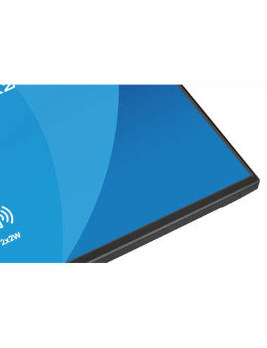 IIYAMA 60.5cm (24")...