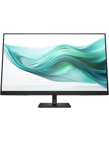 HP Series 3 Pro 27 inch FHD...