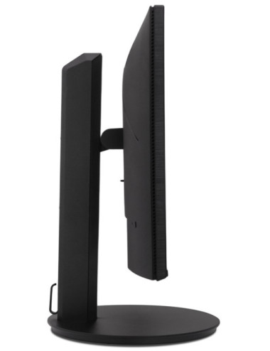 Acer CB272U G computer...