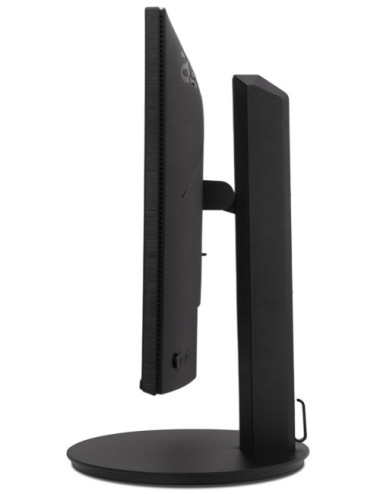 Acer CB272U G computer...