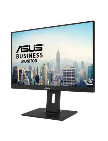 ASUS Business BE24WQLB...