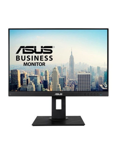 ASUS Business BE24WQLB...