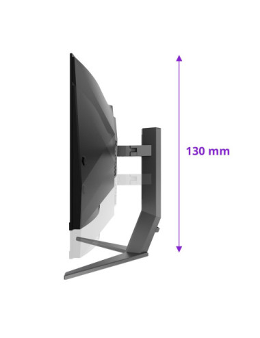 AOC AGON PRO AG346UCD...