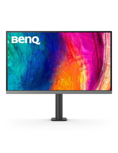 BenQ PD2706UA computer...