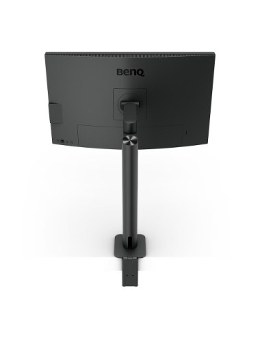 BenQ PD2706UA computer...