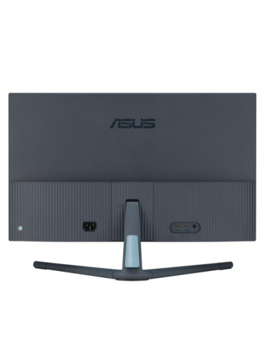 ASUS VU249CFE-B computer...