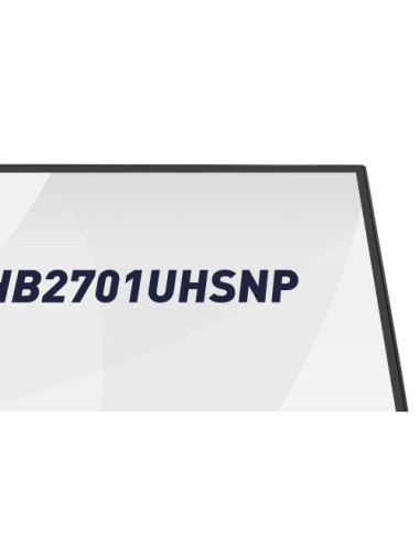 iiyama PROGRAPHIC...