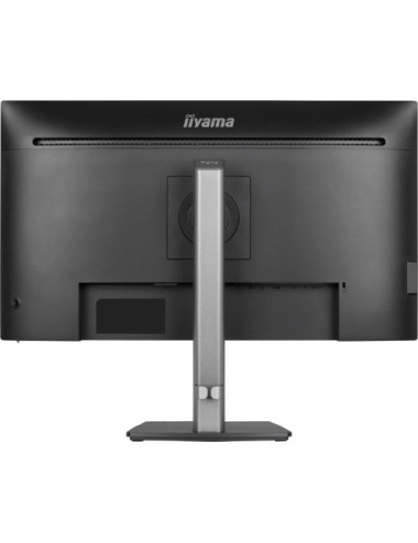 iiyama PROGRAPHIC...