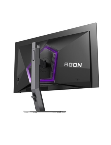 AOC G2 AG276UZD computer...